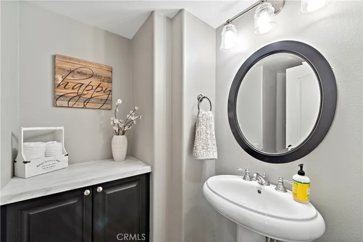 19462 Connemara Court, Yorba Linda, California 92886