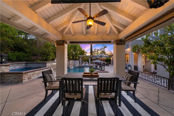 19462 Connemara Court, Yorba Linda, California 92886