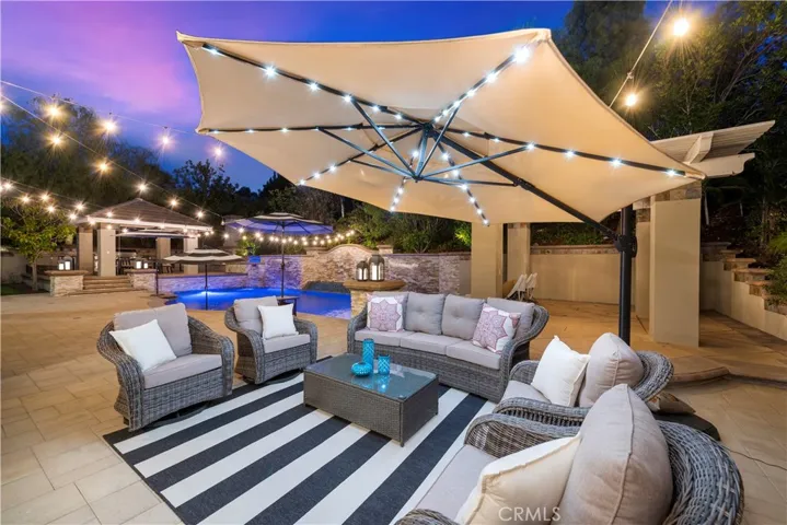 19462 Connemara Court, Yorba Linda, California 92886
