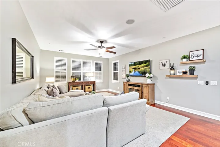 19462 Connemara Court, Yorba Linda, California 92886