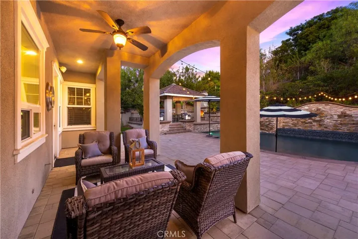 19462 Connemara Court, Yorba Linda, California 92886