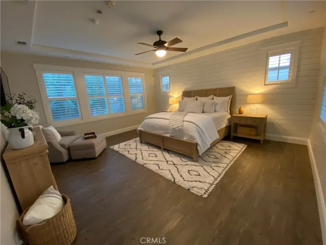 19462 Connemara Court, Yorba Linda, California 92886