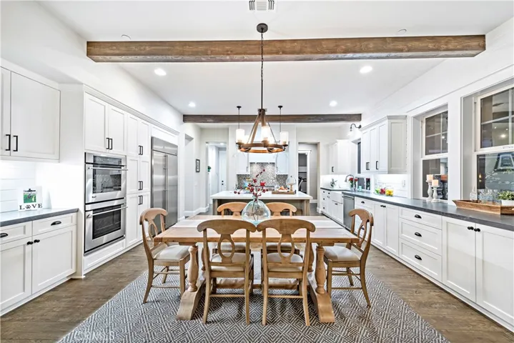19462 Connemara Court, Yorba Linda, California 92886