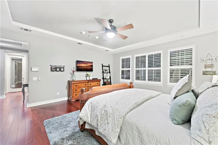 19462 Connemara Court, Yorba Linda, California 92886