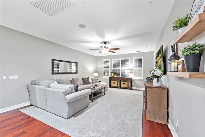 19462 Connemara Court, Yorba Linda, California 92886