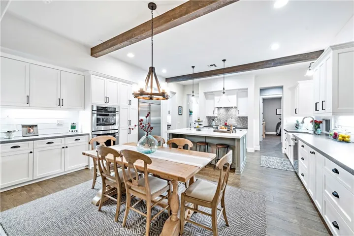 19462 Connemara Court, Yorba Linda, California 92886