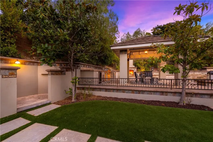 19462 Connemara Court, Yorba Linda, California 92886