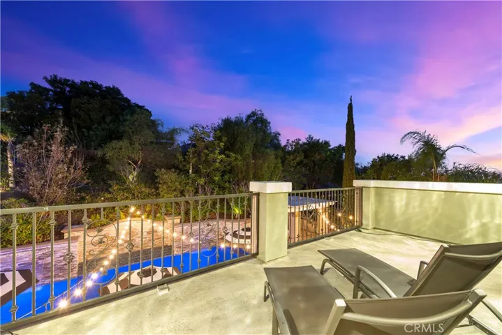 19462 Connemara Court, Yorba Linda, California 92886