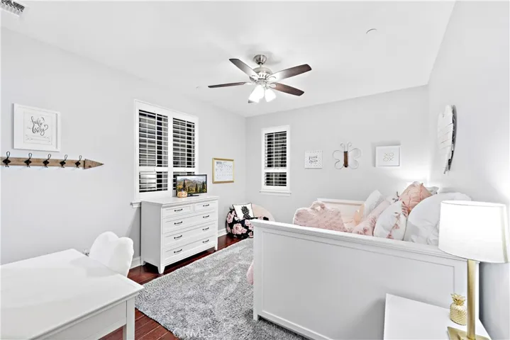 19462 Connemara Court, Yorba Linda, California 92886