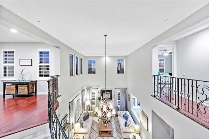 19462 Connemara Court, Yorba Linda, California 92886