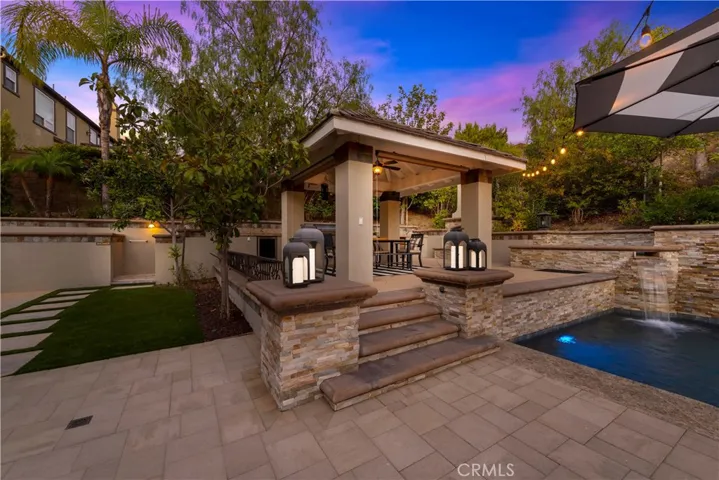 19462 Connemara Court, Yorba Linda, California 92886