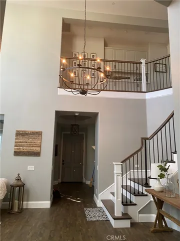 19462 Connemara Court, Yorba Linda, California 92886