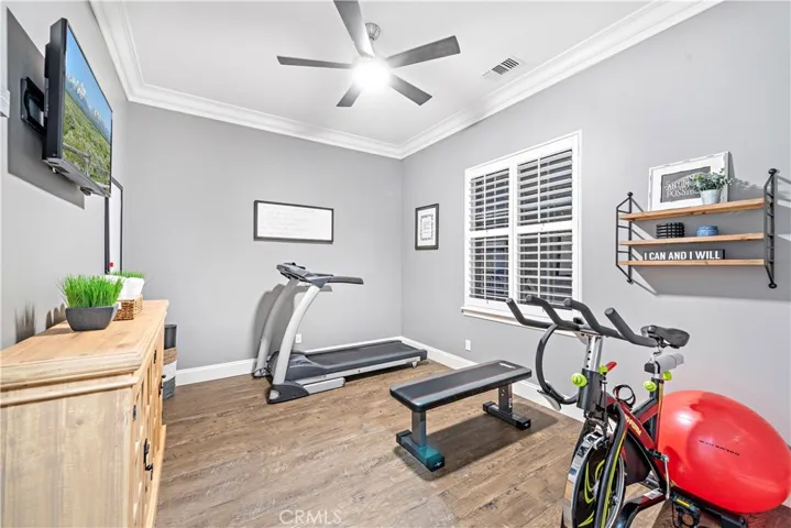 19462 Connemara Court, Yorba Linda, California 92886