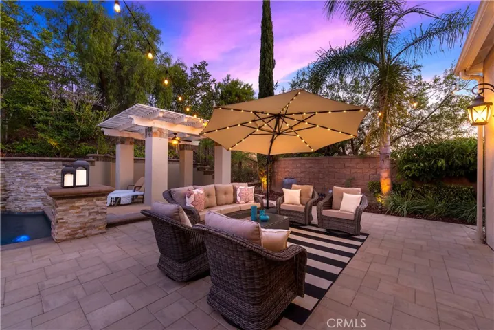 19462 Connemara Court, Yorba Linda, California 92886