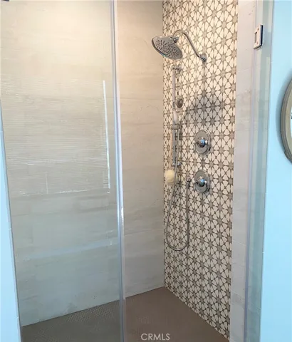 19462 Connemara Court, Yorba Linda, California 92886