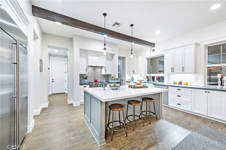 19462 Connemara Court, Yorba Linda, California 92886