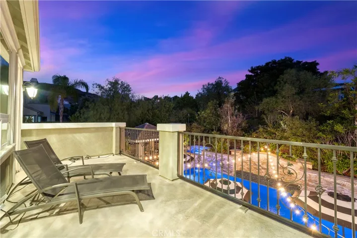 19462 Connemara Court, Yorba Linda, California 92886