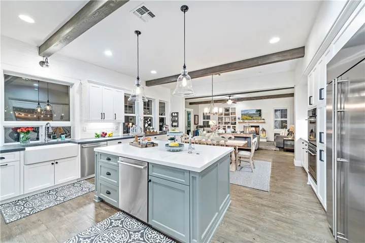 19462 Connemara Court, Yorba Linda, California 92886