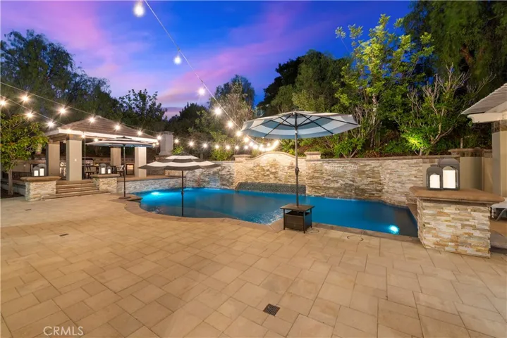 19462 Connemara Court, Yorba Linda, California 92886