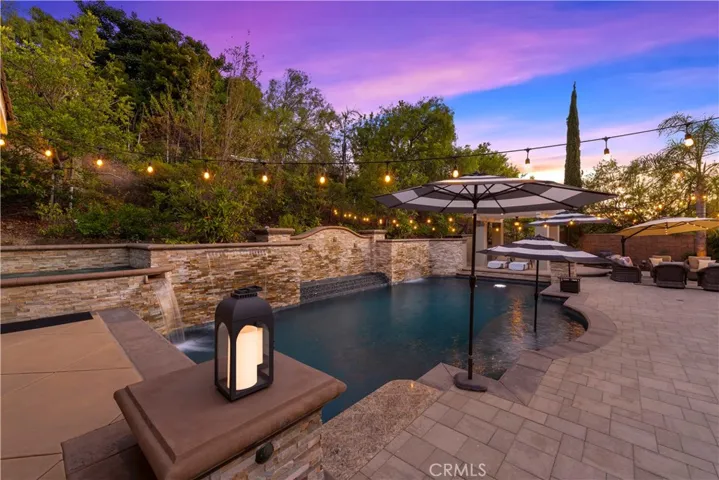 19462 Connemara Court, Yorba Linda, California 92886