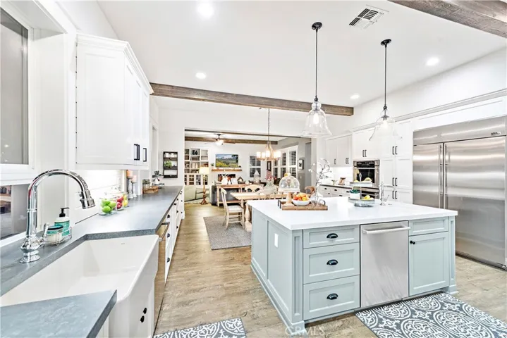 19462 Connemara Court, Yorba Linda, California 92886