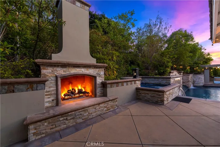 19462 Connemara Court, Yorba Linda, California 92886
