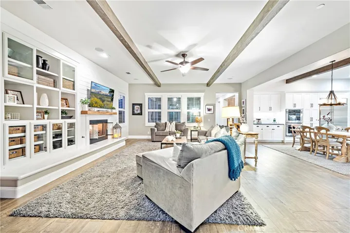 19462 Connemara Court, Yorba Linda, California 92886