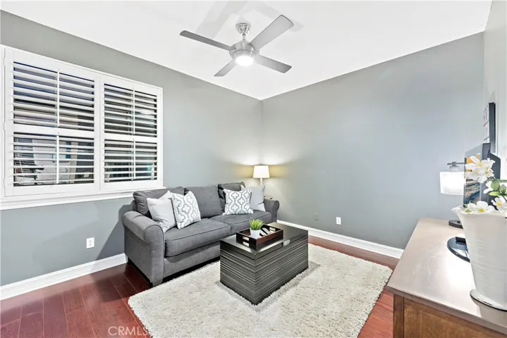 19462 Connemara Court, Yorba Linda, California 92886