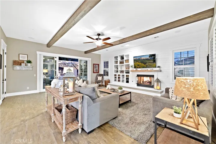 19462 Connemara Court, Yorba Linda, California 92886
