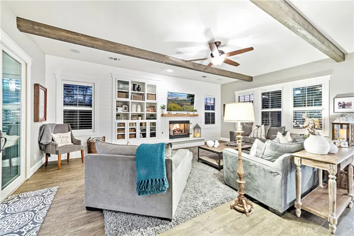 19462 Connemara Court, Yorba Linda, California 92886