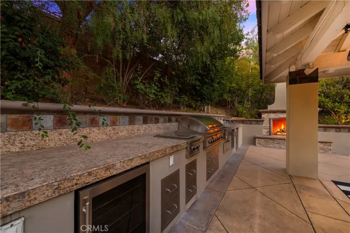 19462 Connemara Court, Yorba Linda, California 92886