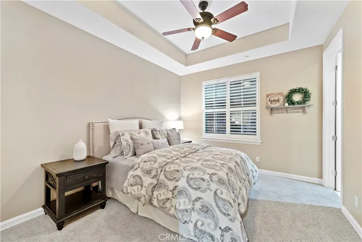 19462 Connemara Court, Yorba Linda, California 92886