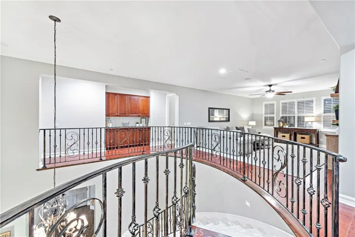 19462 Connemara Court, Yorba Linda, California 92886