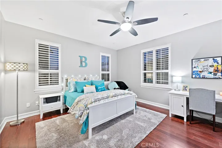 19462 Connemara Court, Yorba Linda, California 92886