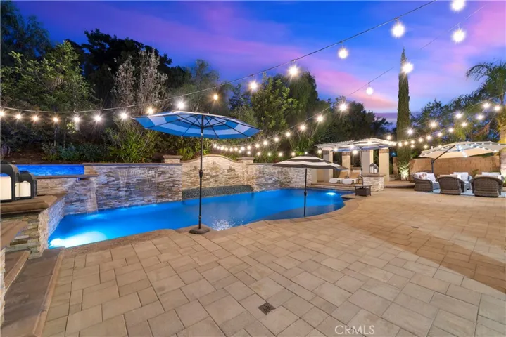 19462 Connemara Court, Yorba Linda, California 92886