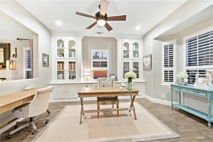 19462 Connemara Court, Yorba Linda, California 92886