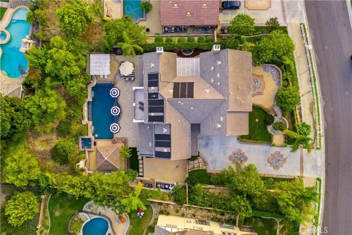 19462 Connemara Court, Yorba Linda, California 92886