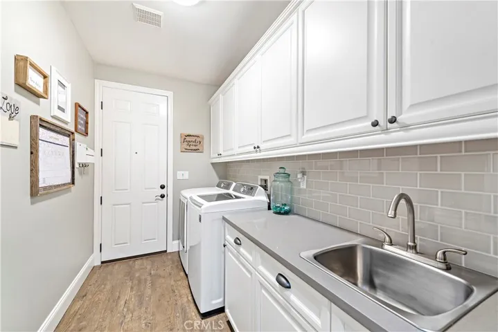 19462 Connemara Court, Yorba Linda, California 92886