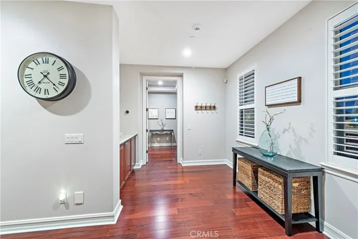 19462 Connemara Court, Yorba Linda, California 92886