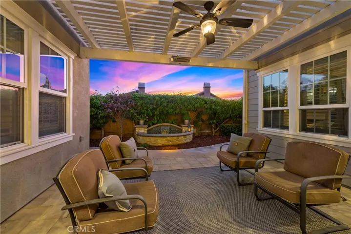 19462 Connemara Court, Yorba Linda, California 92886