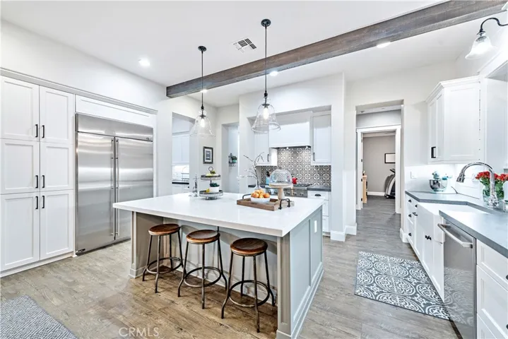 19462 Connemara Court, Yorba Linda, California 92886
