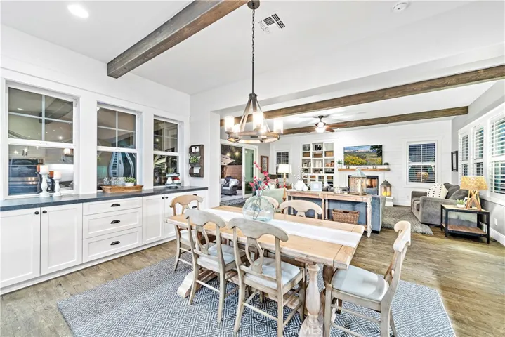 19462 Connemara Court, Yorba Linda, California 92886