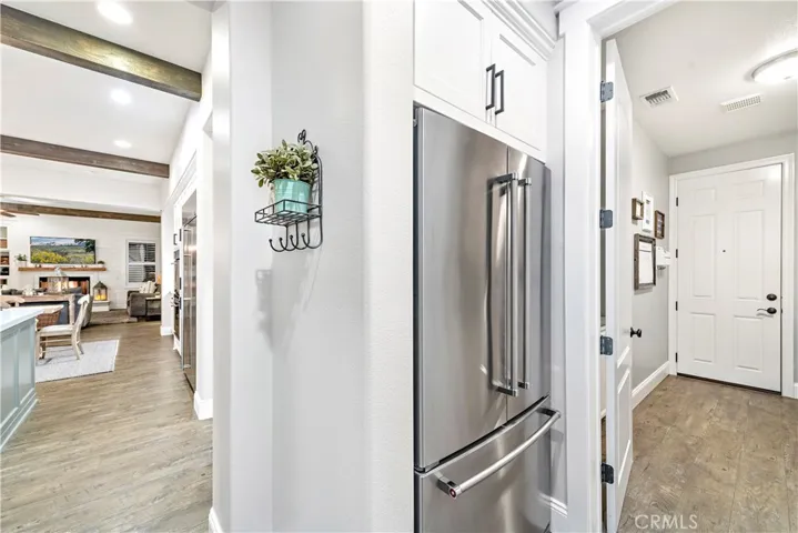 19462 Connemara Court, Yorba Linda, California 92886