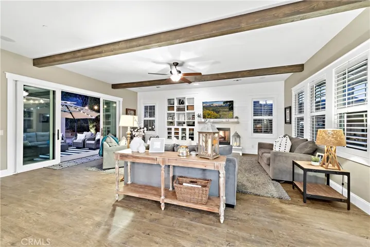 19462 Connemara Court, Yorba Linda, California 92886