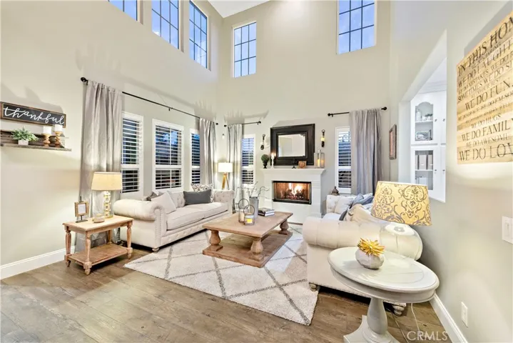 19462 Connemara Court, Yorba Linda, California 92886