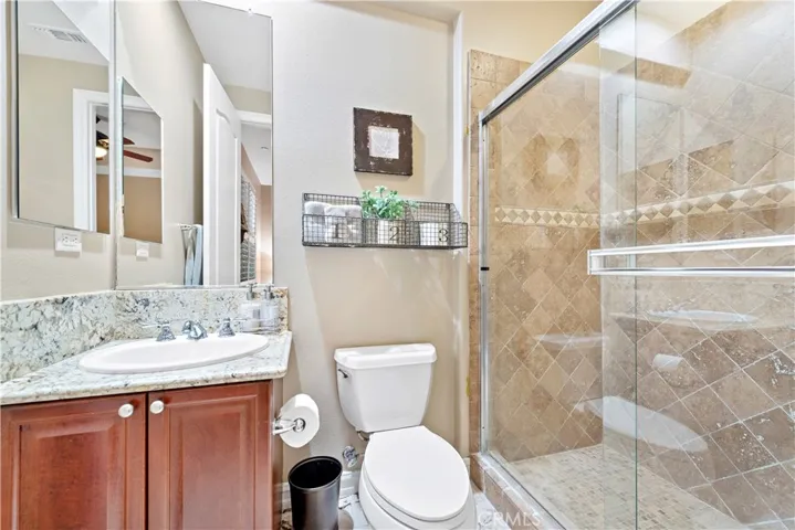 19462 Connemara Court, Yorba Linda, California 92886