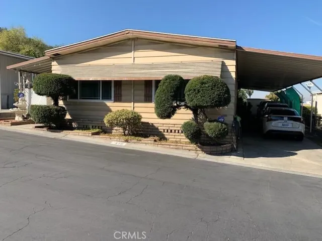 901 6th Avenue 419, Hacienda Heights, California 91745