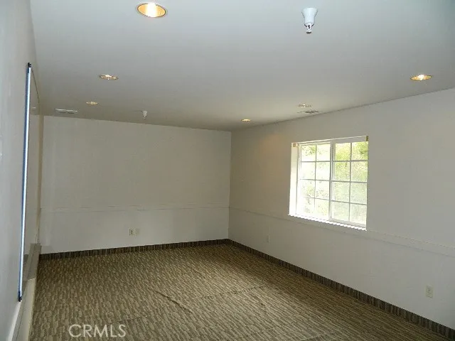 23739 Lake Drive, Crestline, California 92325