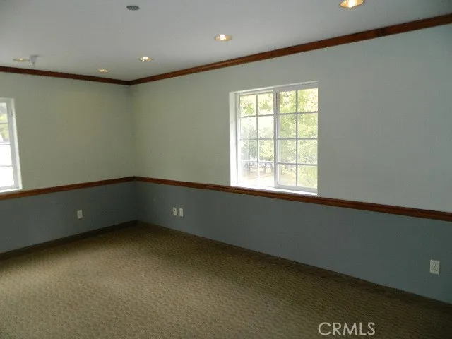23739 Lake Drive, Crestline, California 92325
