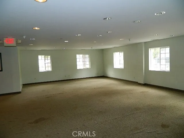 23739 Lake Drive, Crestline, California 92325